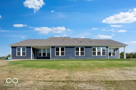 11131 Dressage Way Indianapolis IN 46239