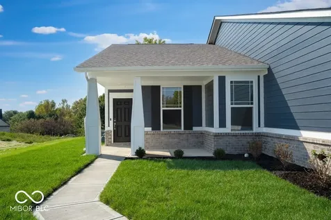 11131 Dressage Way Indianapolis IN 46239