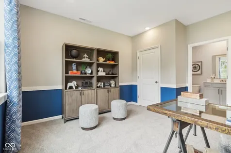 831 Pearl Street Whiteland IN 46184