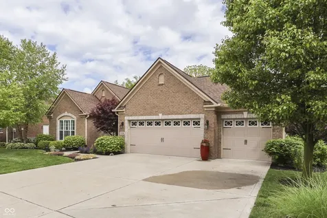 6166 Royal Alley Place Indianapolis IN 46237