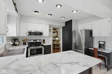 14561 Saddleback Drive Carmel IN 46032