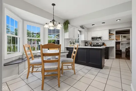 14561 Saddleback Drive Carmel IN 46032