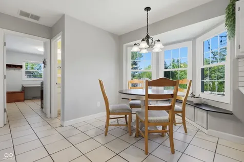 14561 Saddleback Drive Carmel IN 46032