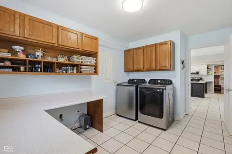 14561 Saddleback Drive Carmel IN 46032
