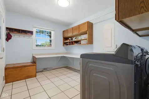 14561 Saddleback Drive Carmel IN 46032