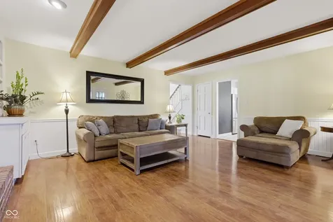 14561 Saddleback Drive Carmel IN 46032