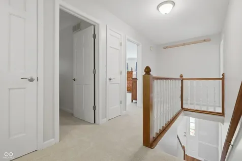 14561 Saddleback Drive Carmel IN 46032