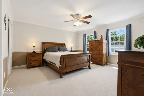 14561 Saddleback Drive Carmel IN 46032