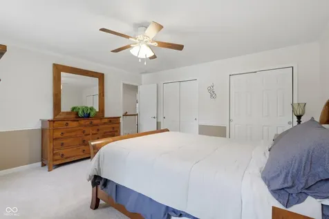 14561 Saddleback Drive Carmel IN 46032