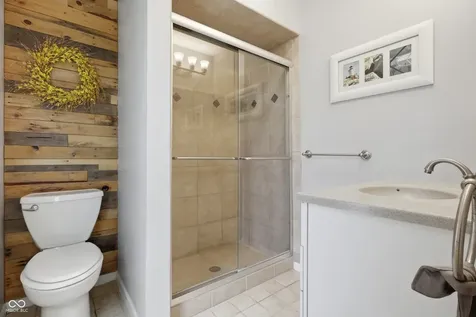 14561 Saddleback Drive Carmel IN 46032