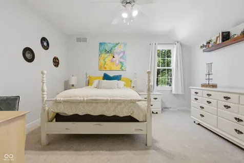 14561 Saddleback Drive Carmel IN 46032