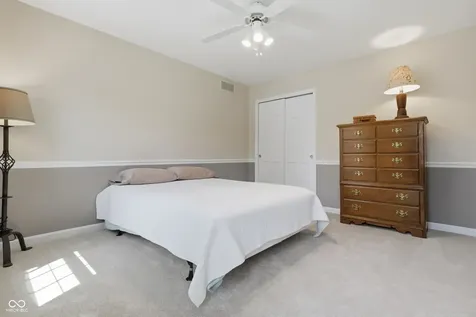 14561 Saddleback Drive Carmel IN 46032