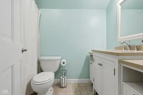 14561 Saddleback Drive Carmel IN 46032
