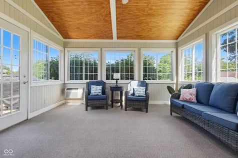 14561 Saddleback Drive Carmel IN 46032