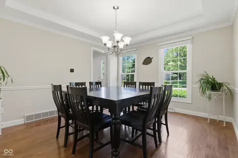 14561 Saddleback Drive Carmel IN 46032