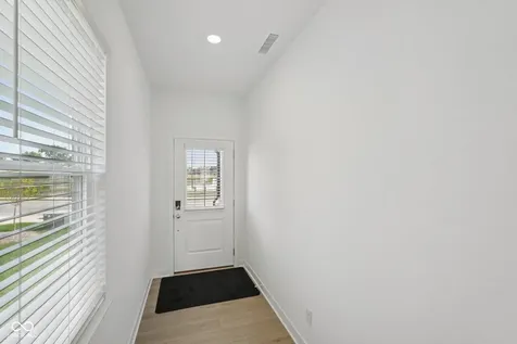 15246 Swallow Falls Way Fishers IN 46037