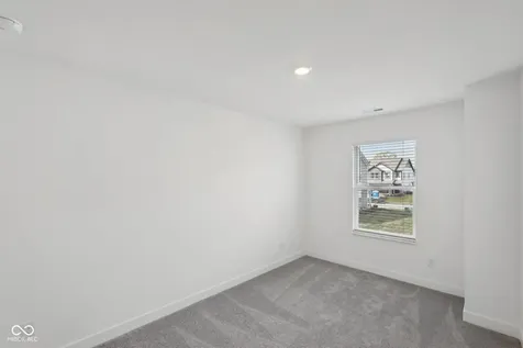 15246 Swallow Falls Way Fishers IN 46037
