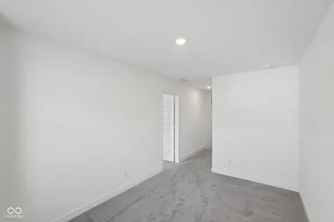 15246 Swallow Falls Way Fishers IN 46037