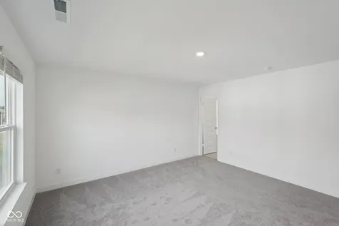 15246 Swallow Falls Way Fishers IN 46037