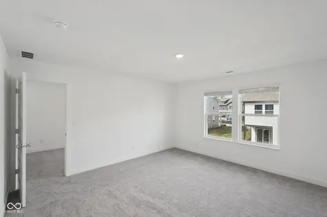 15246 Swallow Falls Way Fishers IN 46037