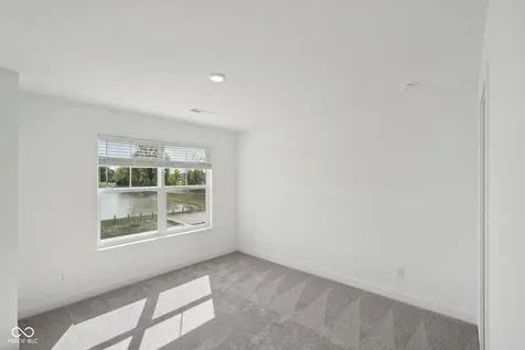 15246 Swallow Falls Way Fishers IN 46037