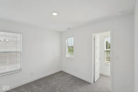 15246 Swallow Falls Way Fishers IN 46037