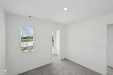 15246 Swallow Falls Way Fishers IN 46037