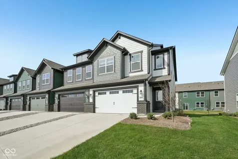 15246 Swallow Falls Way Fishers IN 46037