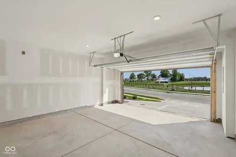15246 Swallow Falls Way Fishers IN 46037