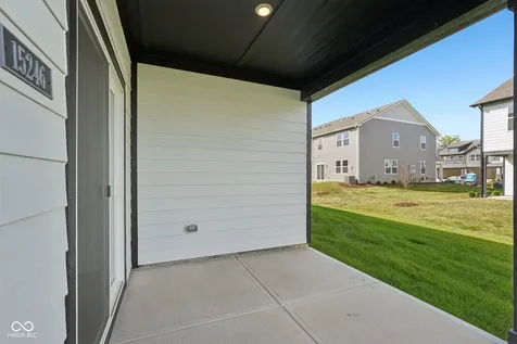 15246 Swallow Falls Way Fishers IN 46037