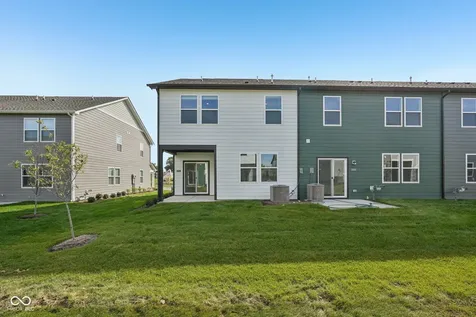 15246 Swallow Falls Way Fishers IN 46037