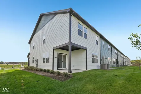 15246 Swallow Falls Way Fishers IN 46037