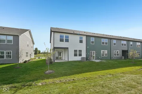 15246 Swallow Falls Way Fishers IN 46037