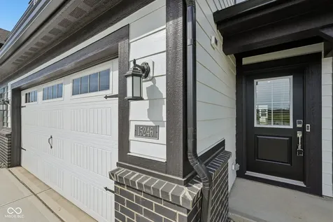 15246 Swallow Falls Way Fishers IN 46037