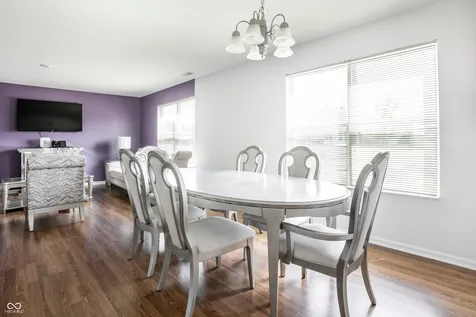 5707 Anders Lane Indianapolis IN 46235