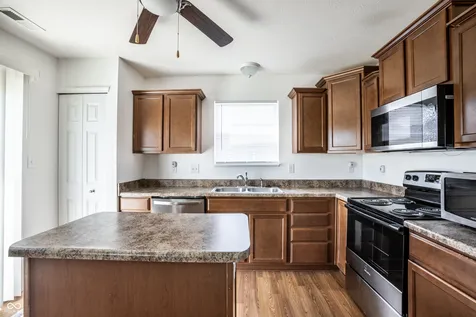5707 Anders Lane Indianapolis IN 46235