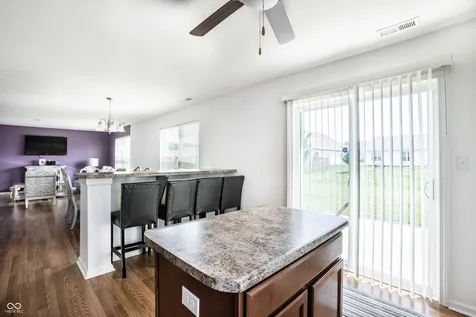5707 Anders Lane Indianapolis IN 46235