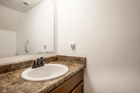 5707 Anders Lane Indianapolis IN 46235