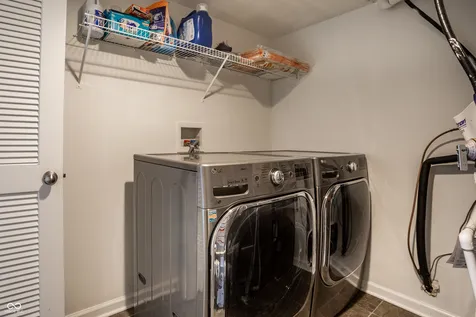 5707 Anders Lane Indianapolis IN 46235