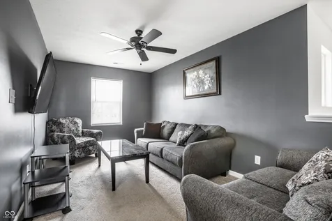 5707 Anders Lane Indianapolis IN 46235
