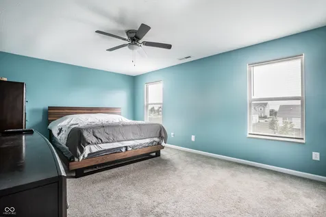 5707 Anders Lane Indianapolis IN 46235
