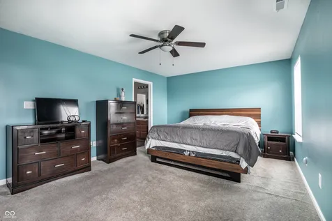 5707 Anders Lane Indianapolis IN 46235
