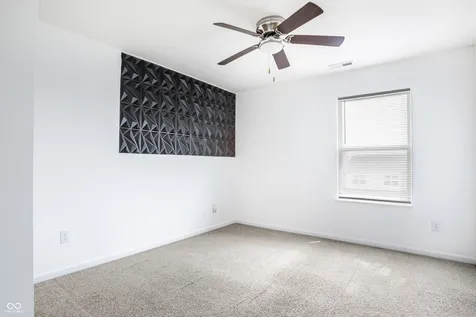 5707 Anders Lane Indianapolis IN 46235