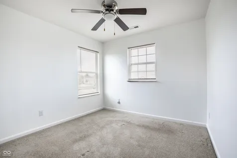 5707 Anders Lane Indianapolis IN 46235