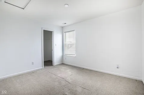 5707 Anders Lane Indianapolis IN 46235