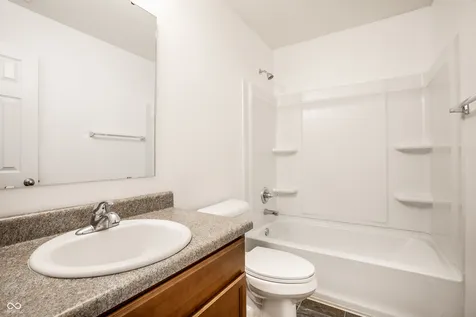 5707 Anders Lane Indianapolis IN 46235