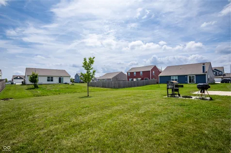 5707 Anders Lane Indianapolis IN 46235