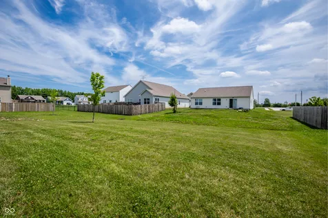 5707 Anders Lane Indianapolis IN 46235