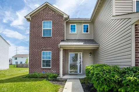 5707 Anders Lane Indianapolis IN 46235