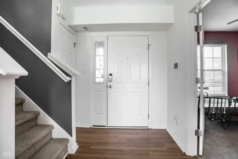 5707 Anders Lane Indianapolis IN 46235